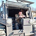 Знакомства: Игорь, 42 года, Турунтаево