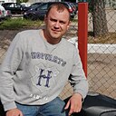 Знакомства: Алексей, 36 лет, Гродно