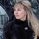 Знакомства: Lana, 54 года, Саратов