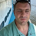 Знакомства: Сергей, 31 год, Шарья