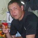 Знакомства: Юрий Саныч, 40 лет, Павлодар