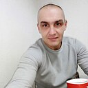 Знакомства: Витя, 39 лет, Тирасполь