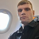 Знакомства: Ivan, 39 лет, Свободный