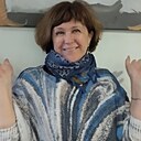 Знакомства: Ирина, 64 года, Пинск