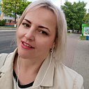 Знакомства: Татьяна, 38 лет, Мозырь