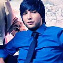 Знакомства: Маруф, 34 года, Ижевск