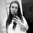 Знакомства: Олива, 32 года, Одесса