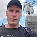 Знакомства: Руслан, 33 года, Павлово