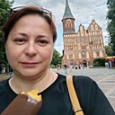 Знакомства: Елена, 49 лет, Москва