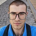 Знакомства: Михаил, 27 лет, Геническ