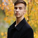 Знакомства: Максим, 18 лет, Астана