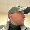 Знакомства: Павел, 34 года, Чита