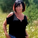 Знакомства: Светлана, 48 лет, Бийск