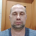 Знакомства: Алексей, 37 лет, Нижний Тагил