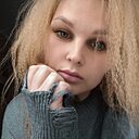 Знакомства: Yana, 29 лет, Макеевка