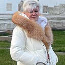 Знакомства: Людмила, 58 лет, Зеленоград