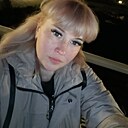 Знакомства: Светлана, 43 года, Донецк