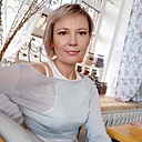 Знакомства: Надия, 46 лет, Караганда