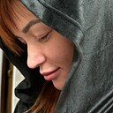 Знакомства: Соня, 40 лет, Лихославль