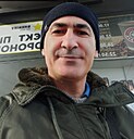 Знакомства: Олег, 46 лет, Киев