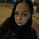 Знакомства: Елена, 42 года, Прага