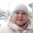 Знакомства: Елена, 44 года, Ачинск