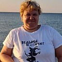 Знакомства: Оксана, 43 года, Ленинск-Кузнецкий