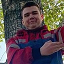 Знакомства: Андрей, 18 лет, Нефтекамск