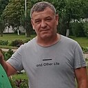 Знакомства: Сергей, 49 лет, Коломна