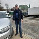 Знакомства: Александр, 48 лет, Батайск