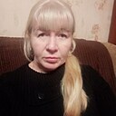 Знакомства: Маргарита, 51 год, Рыбинск