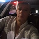 Знакомства: Andreii, 39 лет, Витебск