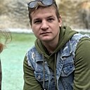 Знакомства: Slavik, 30 лет, Видное