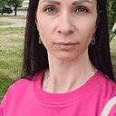 Знакомства: Ольга, 37 лет, Гродно