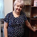 Знакомства: Рита, 59 лет, Копейск