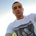 Знакомства: Slavyan, 35 лет, Северодвинск