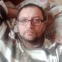 Знакомства: Сергей, 43 года, Уральск