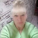 Знакомства: Ирина, 51 год, Гродно