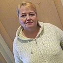 Знакомства: Елена, 47 лет, Чита