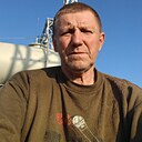 Знакомства: Юрий, 52 года, Петрозаводск