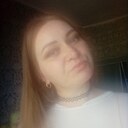 Знакомства: Танюша, 37 лет, Есиль