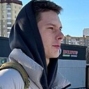 Знакомства: Матвей, 20 лет, Осиповичи