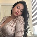 Знакомства: Юлічка, 24 года, Тернополь