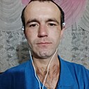 Знакомства: Сергей, 31 год, Павлодар