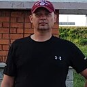 Знакомства: Vladimir, 44 года, Орск