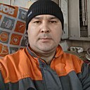 Знакомства: Евгений, 38 лет, Чебоксары