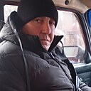 Знакомства: Коля, 46 лет, Луганск