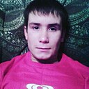 Знакомства: Kirill, 33 года, Усолье-Сибирское