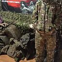 Знакомства: Сергей, 36 лет, Москва