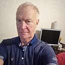 Знакомства: Алексей, 64 года, Новороссийск